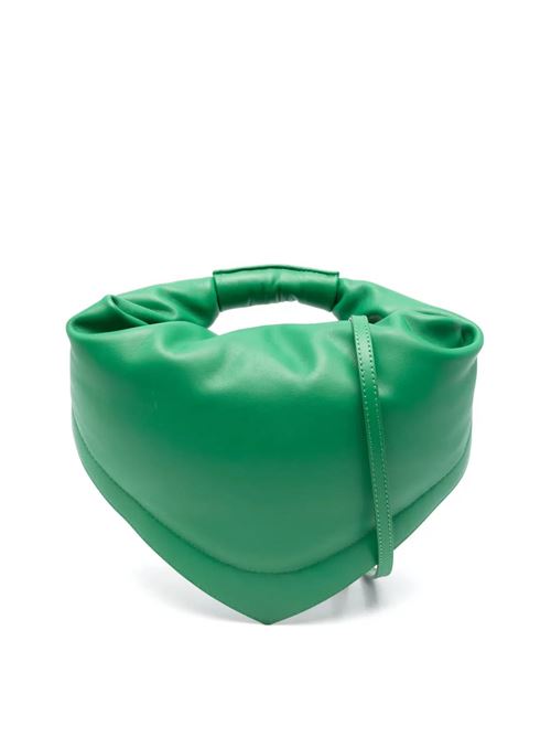 Tortellino Bag Medium FEDERICO CINA | FWC24MDTB0118
